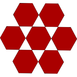 artemis-c465e8.netlify.app favicon